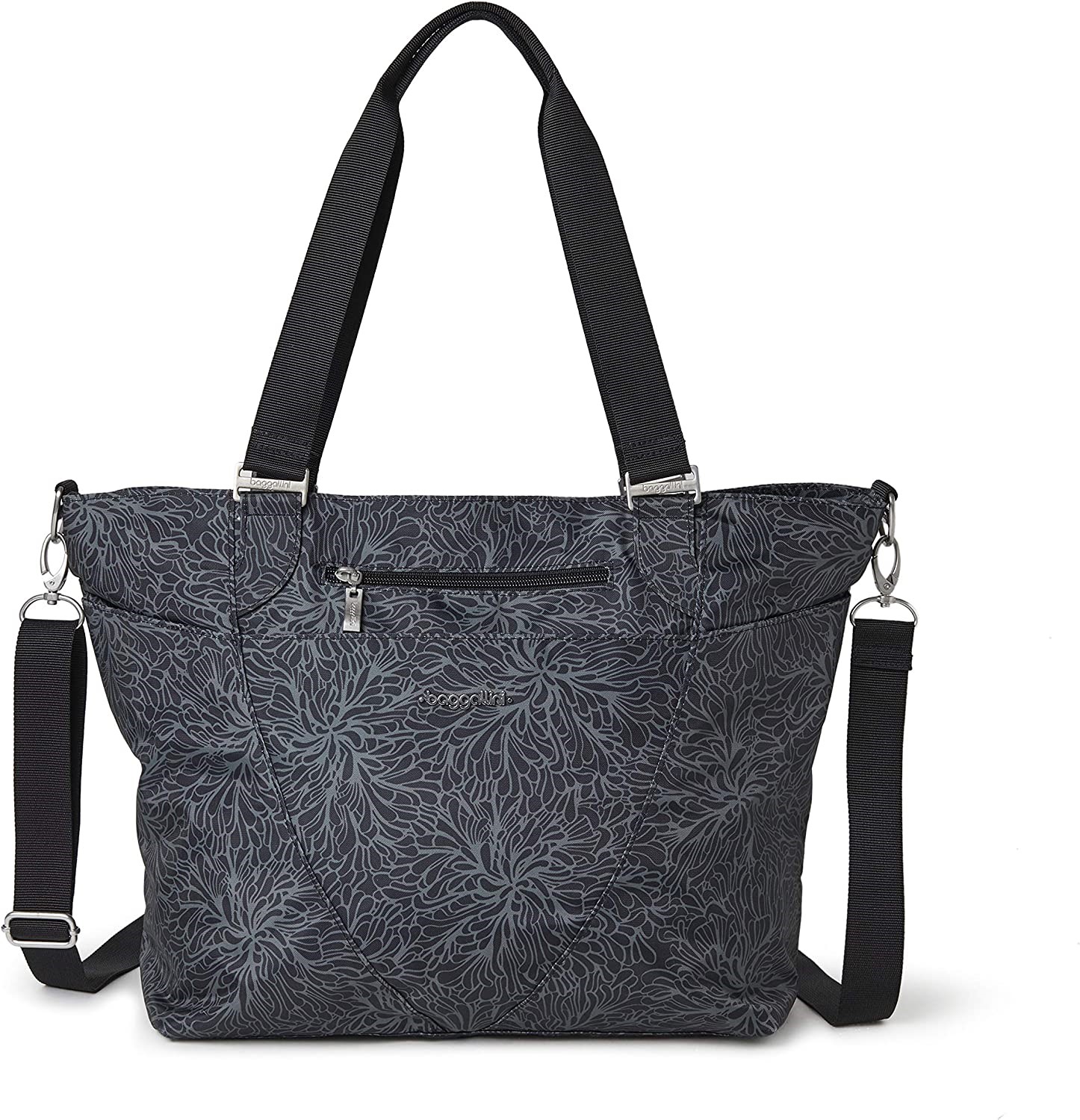 Ladies’ Hand bags