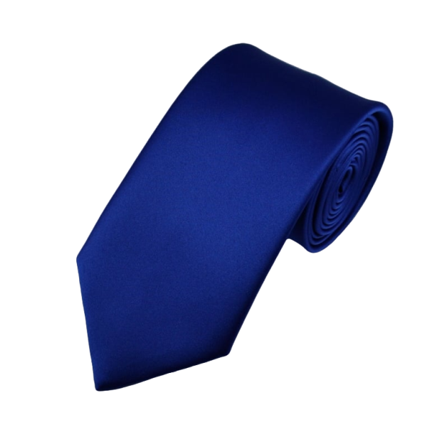 Web C Ties 2