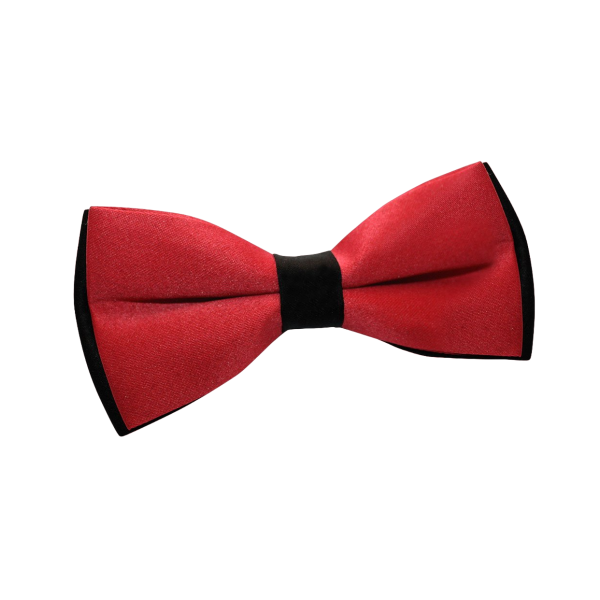 Web C Ties 4