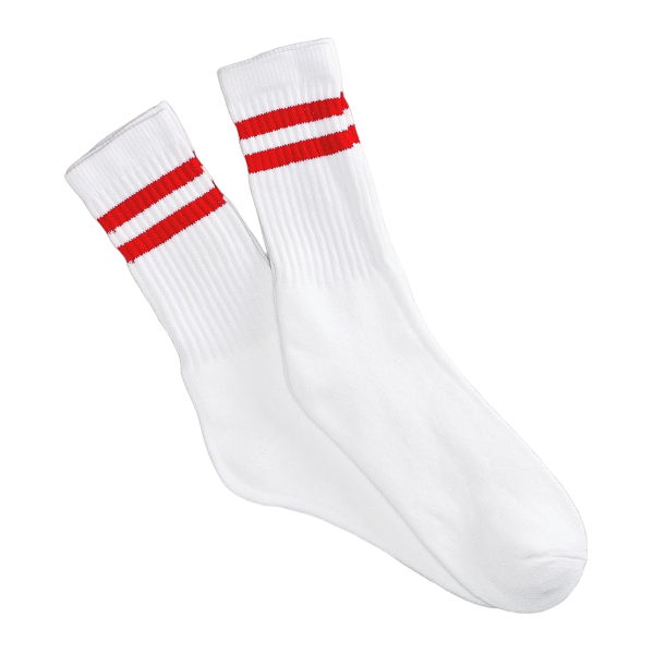 Web Sockss 3