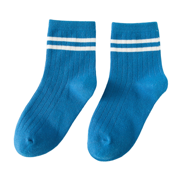 Web Sockss 4